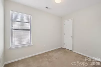 12720 Livengood Lane, Charlotte, NC 28269 - Photo 17