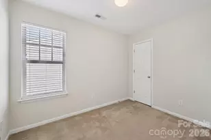 12720 Livengood Ln, Charlotte, NC 28269 - Photo 17