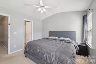 12720 Livengood Ln, Charlotte, NC 28269 - Photo 23