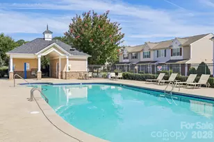 12720 Livengood Ln, Charlotte, NC 28269 - Photo 35