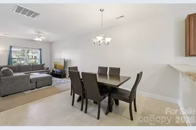 12720 Livengood Lane, Charlotte, NC 28269 - Photo 9