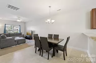 12720 Livengood Ln, Charlotte, NC 28269 - Photo 9