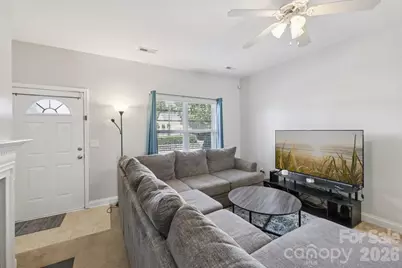 12720 Livengood Lane, Charlotte, NC 28269 - Photo 7