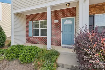 12720 Livengood Lane, Charlotte, NC 28269 - Photo 5