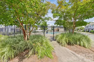 12720 Livengood Ln, Charlotte, NC 28269 - Photo 39