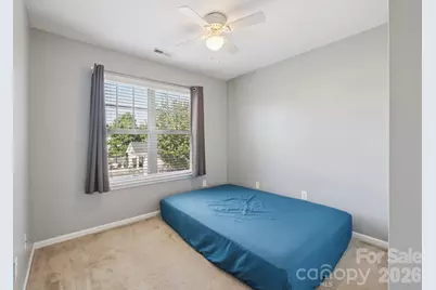 12720 Livengood Lane, Charlotte, NC 28269 - Photo 19