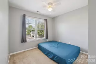 12720 Livengood Ln, Charlotte, NC 28269 - Photo 19