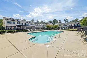 12720 Livengood Ln, Charlotte, NC 28269 - Photo 37