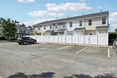 12720 Livengood Lane, Charlotte, NC 28269 - Photo 33