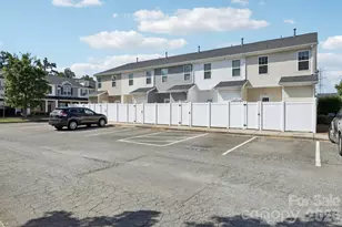 12720 Livengood Ln, Charlotte, NC 28269 - Photo 33