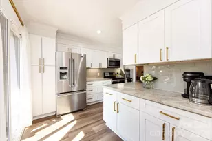 5801 Sharon Rd, Charlotte, NC 28210 - Photo 3