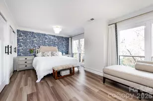 5801 Sharon Rd, Charlotte, NC 28210 - Photo 13