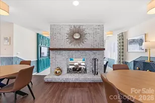 5801 Sharon Rd, Charlotte, NC 28210 - Photo 25