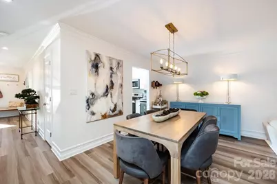 5801 Sharon Road #M, Charlotte, NC 28210 - Photo 7