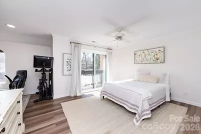 5801 Sharon Road #M, Charlotte, NC 28210 - Photo 17