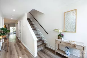 5801 Sharon Rd, Charlotte, NC 28210 - Photo 11