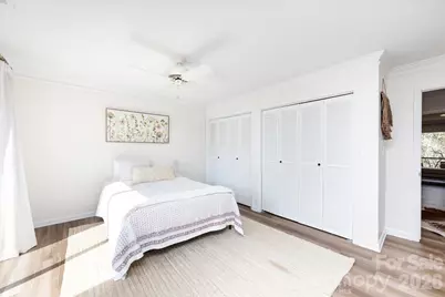 5801 Sharon Road #M, Charlotte, NC 28210 - Photo 19