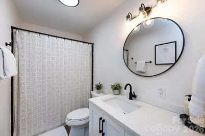 5801 Sharon Road #M, Charlotte, NC 28210 - Photo 21