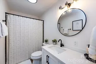 5801 Sharon Rd, Charlotte, NC 28210 - Photo 21