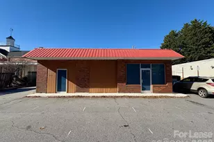 233 Biltmore Ave, Asheville, NC 28801 - Photo 1