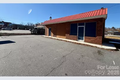 233 Biltmore Avenue, Asheville, NC 28801 - Photo 13