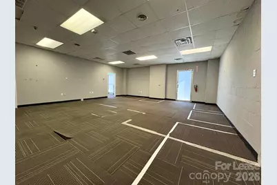 233 Biltmore Avenue, Asheville, NC 28801 - Photo 9