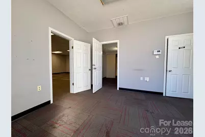 233 Biltmore Avenue, Asheville, NC 28801 - Photo 7