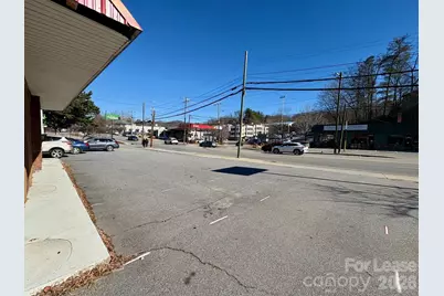 233 Biltmore Avenue, Asheville, NC 28801 - Photo 11