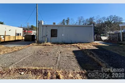 233 Biltmore Avenue, Asheville, NC 28801 - Photo 5