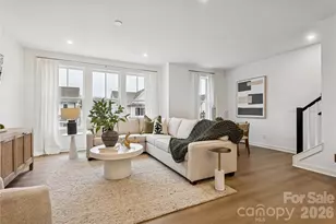 7228 Westrow Ave, Charlotte, NC 28278 - Photo 3