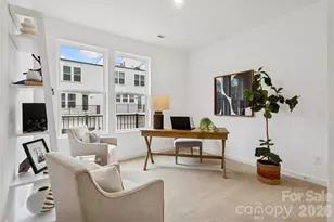 7228 Westrow Ave, Charlotte, NC 28278 - Photo 9