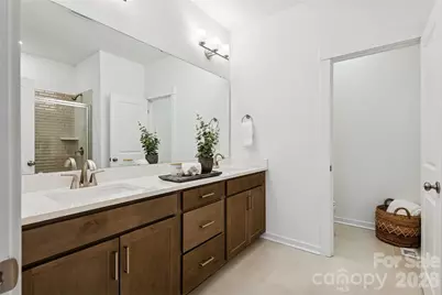 7228 Westrow Avenue #29, Charlotte, NC 28278 - Photo 7