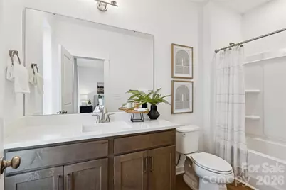 7228 Westrow Avenue #29, Charlotte, NC 28278 - Photo 11