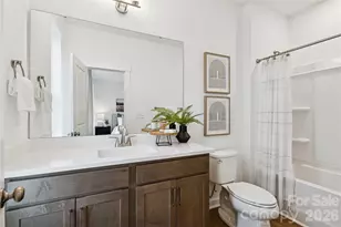 7228 Westrow Ave, Charlotte, NC 28278 - Photo 11