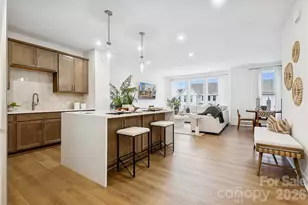 7228 Westrow Ave, Charlotte, NC 28278 - Photo 1