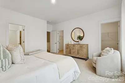 7228 Westrow Avenue #29, Charlotte, NC 28278 - Photo 5