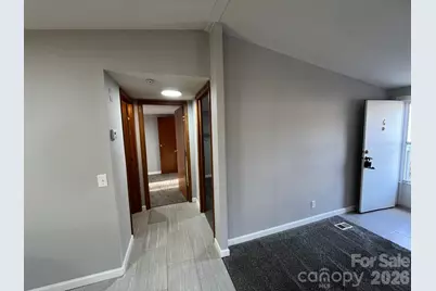 133 Harmony Drive, Nebo, NC 28761 - Photo 21