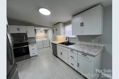 133 Harmony Drive, Nebo, NC 28761 - Photo 9