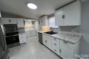 133 Harmony Dr, Nebo, NC 28761 - Photo 9