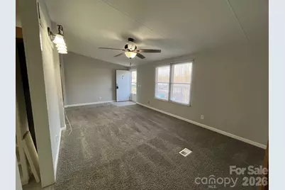 133 Harmony Drive, Nebo, NC 28761 - Photo 7