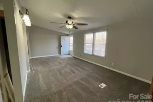 133 Harmony Dr, Nebo, NC 28761 - Photo 7