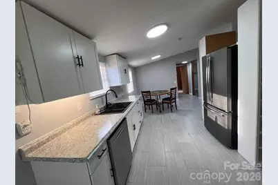 133 Harmony Drive, Nebo, NC 28761 - Photo 11