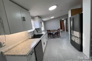 133 Harmony Dr, Nebo, NC 28761 - Photo 11