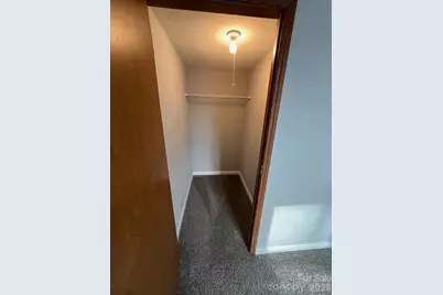 133 Harmony Drive, Nebo, NC 28761 - Photo 27