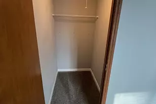 133 Harmony Dr, Nebo, NC 28761 - Photo 27