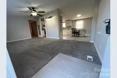 133 Harmony Drive, Nebo, NC 28761 - Photo 5