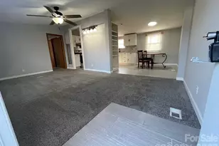 133 Harmony Dr, Nebo, NC 28761 - Photo 5