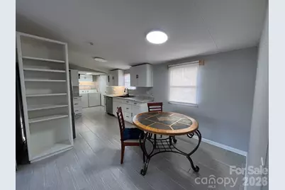 133 Harmony Drive, Nebo, NC 28761 - Photo 13