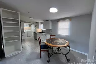 133 Harmony Dr, Nebo, NC 28761 - Photo 13