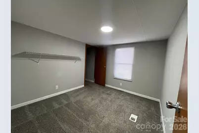 133 Harmony Drive, Nebo, NC 28761 - Photo 23